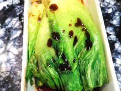 -新雅(丰盛里店)