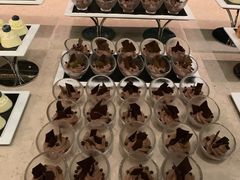 -上海崇明金茂凯悦酒店