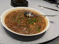 -龙宴海鲜城(经中路店)