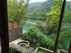 -柏联酒店