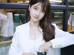 -Jardin D’Hiver宝诗龙后花园(北京SKP店)