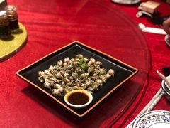 -202特色排档(五缘湾店)