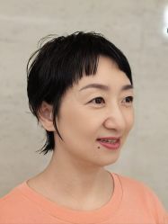点击看大图 -蚂蚁造型俱乐部