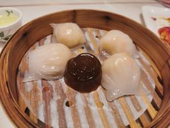 虾饺-稻香迎囍皇宫(港惠店)