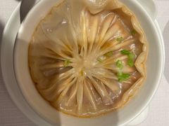 -北京厨房(SKP店)