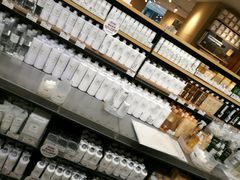 -MUJI无印良品(万象城店)