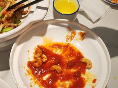 -兰湘子·湘菜小炒(南京江宁万达店)