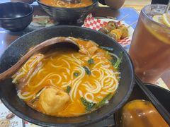 -太子浓心·港式猛火小锅米线(探十里店)
