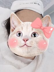 -Dr.ACNE痘院长祛痘皮肤管理全国连锁