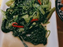 -缪氏川菜(深圳北站缤果空间店)