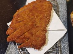 -德川家日本料理(龙德广场店)