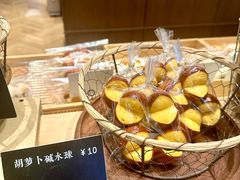 -POO PAN不胖面包