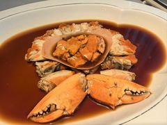 -屋里厢上海菜馆
