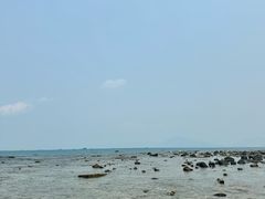 -三亚西岛海洋文化旅游区