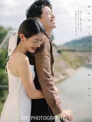 点击看大图 -薇喜影像艺术中心 ART PHOTO