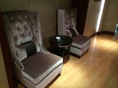 iphone_upload_pic-绍兴中金豪庭大酒店