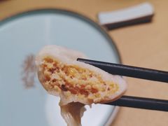 -观宴中餐厅