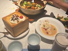 -荣小馆(临海世纪花城店)