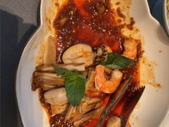 -阿五黄河大鲤鱼(河南长垣店)