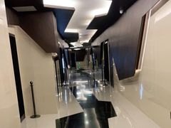 -英皇UA电影城(瑞虹天地月亮湾)