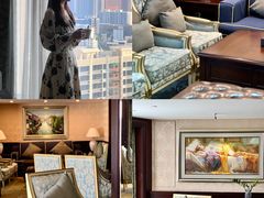 -茂名熹龙国际大酒店(人民广场高铁站店)