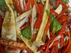 火爆兔肚-三哥田螺(北书院街店)