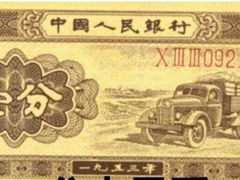 -张家油条