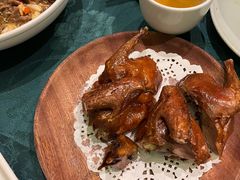 -誉八仙粤菜(万象天地店)