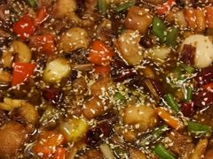 -华豫川酒家(大卫城店)