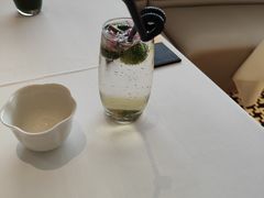 -茉里粤菜(皇姑万象汇店)
