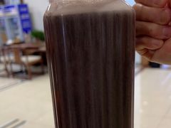 -香山湖渔家大院