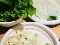 -嬷孙家潮汕牛肉火锅(北京路天河城店)