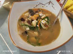 -大师傅金奖啤酒鱼(阳光店)