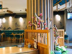 -村上一屋(望京店)