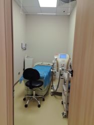 -东莞台心医院-医疗美容