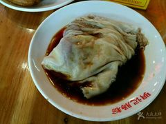 -西关明记肠粉(荔枝湾店)