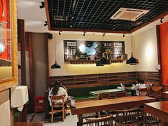 -鑫花溪牛肉米粉(东环大润发店)