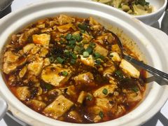 -眉州东坡(春秀路店)