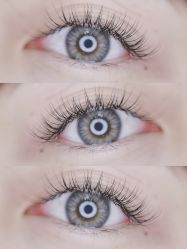 -Rena nail 美甲美睫私人定制