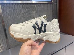 -五环Outlets(高新工厂店)