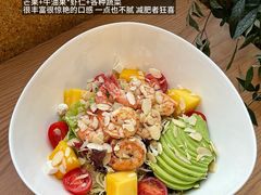 -Bco豆库(星耀天地店)