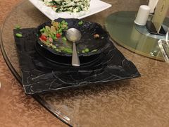 -上海玫瑰园度假酒店