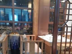 -家一加火锅(绿地翠谷总店)