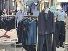 -上品折扣(回龙观店)