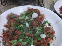 -牛大牛跷脚牛肉(光华苑店)