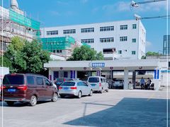 -上海普陀区机动车检测站第十一机动车安全检测站