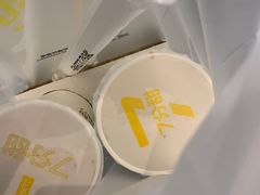 -7分甜(苏州中心店)