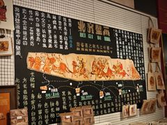-太原市博物馆