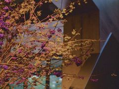 -春暖花开(西溪店)