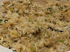 -子福慧(虹桥店)